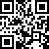 https://hi.hawzahnews.com/xcwtn