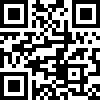 https://hi.hawzahnews.com/xdSn2