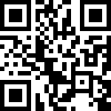 https://hi.hawzahnews.com/xfNhy