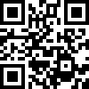 https://hi.hawzahnews.com/xcyM2