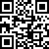 https://hi.hawzahnews.com/xfrrH