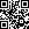 https://hi.hawzahnews.com/xdgkb