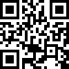 https://hi.hawzahnews.com/xfP3X