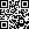 https://hi.hawzahnews.com/xfYXk