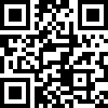 https://hi.hawzahnews.com/xcP4p