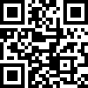 https://hi.hawzahnews.com/xb5YS