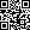 https://hi.hawzahnews.com/xfy2w
