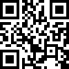 https://hi.hawzahnews.com/xfynV