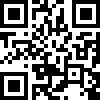 https://hi.hawzahnews.com/xfJXT