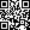 https://hi.hawzahnews.com/xdrxN