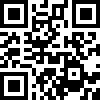 https://hi.hawzahnews.com/xg4Tp