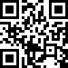 https://hi.hawzahnews.com/xdHZr