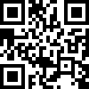 https://hi.hawzahnews.com/xfmvv