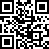 https://hi.hawzahnews.com/xdSvS