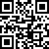 https://hi.hawzahnews.com/xdVh2