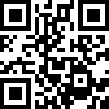 https://hi.hawzahnews.com/xg5kZ