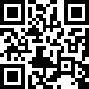 https://hi.hawzahnews.com/xdCkK