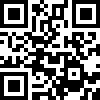 https://hi.hawzahnews.com/xdHmj