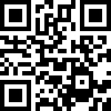 https://hi.hawzahnews.com/xfWdf