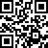 https://hi.hawzahnews.com/xfJjW