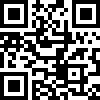 https://hi.hawzahnews.com/xdCtZ