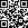https://hi.hawzahnews.com/xfvYy