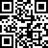 https://hi.hawzahnews.com/xg3vJ