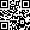 https://hi.hawzahnews.com/xfTDh