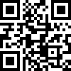 https://hi.hawzahnews.com/xdgQm