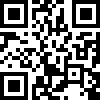 https://hi.hawzahnews.com/xbJvF