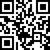 https://hi.hawzahnews.com/xftYH