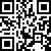 https://hi.hawzahnews.com/xbVj8