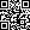 https://hi.hawzahnews.com/xfZ7f