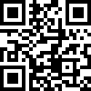 https://hi.hawzahnews.com/xdTV8
