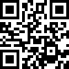 https://hi.hawzahnews.com/xfXyX