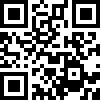 https://hi.hawzahnews.com/xdTrh