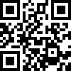 https://hi.hawzahnews.com/xdVq8