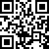 https://hi.hawzahnews.com/xdVVG