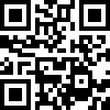 https://hi.hawzahnews.com/xbnML