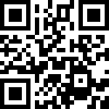 https://hi.hawzahnews.com/xgcx3