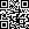 https://hi.hawzahnews.com/xfkC2