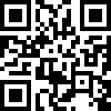 https://hi.hawzahnews.com/xdrk3