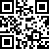 https://hi.hawzahnews.com/xf9kn