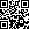 https://hi.hawzahnews.com/xdXPV