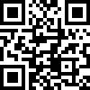 https://hi.hawzahnews.com/xbjpV
