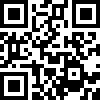 https://hi.hawzahnews.com/xc44P