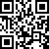 https://hi.hawzahnews.com/xfRsr