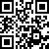 https://hi.hawzahnews.com/xfbWL