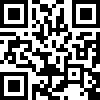 https://hi.hawzahnews.com/xdBsQ