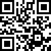 https://hi.hawzahnews.com/xgcwk